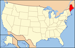 1000px-map_of_usa_me.svg.png